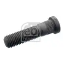 FEBI BILSTEIN 100164 Radbolzen für FORD