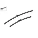 BOSCH 3 397 014 312 Wischblatt Aerotwin A312S