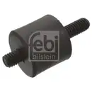 FEBI BILSTEIN 26079 Gummimetallpuffer
