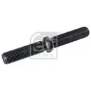 FEBI BILSTEIN 103697 Einstellbolzen