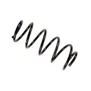 BILSTEIN 36-130146 Schraubenfeder
