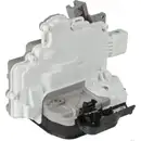 HERTH+BUSS ELPARTS 73100103 Türschloss für AUDI