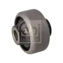 FEBI BILSTEIN 193105 Querlenkerlager für VW, SKODA, CUPRA, AUDI, FORD