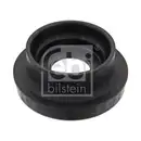 FEBI BILSTEIN 17257 Kugellager