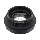 FEBI BILSTEIN 17257 Kugellager für MERCEDES-BENZ