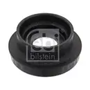 FEBI BILSTEIN 17257 Kugellager für MERCEDES-BENZ
