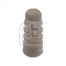 FEBI BILSTEIN 18378 Anschlagpuffer für AUDI, VW, SEAT