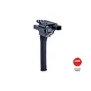 Zündspule Ngk 48055 für MG für Rover für Land Rover Für Zylinder 1