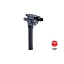 NGK 48055 Zündspule U4001 für ROVER, FSO, LAND, MG