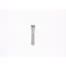 BOSCH 1 463 414 312 Schraube