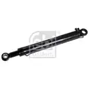 FEBI BILSTEIN 101043 Kippzylinder