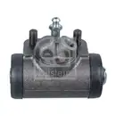 FEBI BILSTEIN 102649 Radbremszylinder