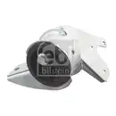 FEBI BILSTEIN 24191 Getriebelager für SMART