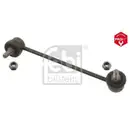 FEBI BILSTEIN 31107 Verbindungsstange für KIA