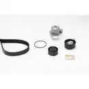 CONTINENTAL CTAM CT1065WP2 Zahnriemen Kit + Wasserpumpe