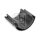 FEBI BILSTEIN 171060 Stabilisatorlager