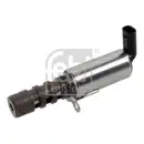 FEBI BILSTEIN 174382 Magnetventil