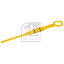 FEBI BILSTEIN 177792 Ölpeilstab
