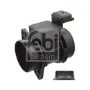 FEBI BILSTEIN 104450 Luftmassenmesser