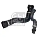 FEBI BILSTEIN 181056 Kühlwasserschlauch für BMW
