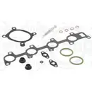 Montagesatz Lader Elring 737.290