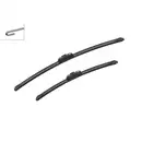 BOSCH 3 397 014 421 Wischblatt Aerotwin-Retro AR602S