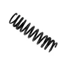 BILSTEIN 36-259083 Schraubenfeder