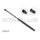 Gasfeder Koffer /laderaum Stabilus 941218 // Lift-o-mat® für Renault Beidseitig
