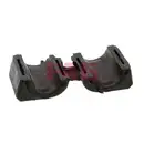 Lagerung Stabilisator Schaeffler Fag 819 0154 10 für Citroën für Peugeot