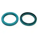 Dichtring Elring 046.094 für Audi für Seat für Skoda für VW für Cupra