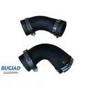 Ladeluftschlauch Bugiad 82191 für Ford
