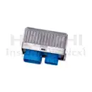 Relais Glühanlage Hitachi 2502043 für Opel für Vauxhall