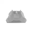 CORTECO 80000098 Lagerung, Motor