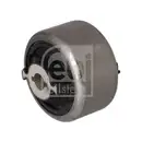 FEBI BILSTEIN 192926 Querlenkerlager für FORD