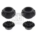FEBI BILSTEIN 14958 Federbeinstützlagersatz für VW