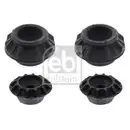 FEBI BILSTEIN 14958 Federbeinstützlagersatz für VW
