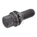 FEBI BILSTEIN 36293 Radschraube für RENAULT