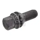 FEBI BILSTEIN 36293 Radschraube für RENAULT