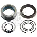 FEBI BILSTEIN 101045 Rep. Satz Kippzylinder