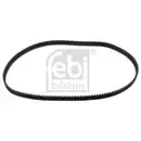 FEBI BILSTEIN 11101 Zahnriemen