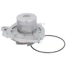 FEBI BILSTEIN 14229 Wasserpumpe