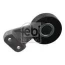 FEBI BILSTEIN 33182 Umlenkrolle für KIA