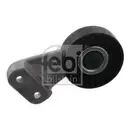 FEBI BILSTEIN 33182 Umlenkrolle für KIA