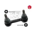 FEBI BILSTEIN 35316 Verbindungsstange für VOLVO