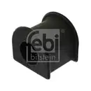 FEBI BILSTEIN 42922 Stabilisatorlager für TOYOTA