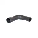 Ladeluftschlauch Bugiad 88812 für Nissan