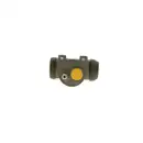 BOSCH F 026 009 223 Radbremszylinder