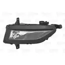 VALEO 047418 Nebelscheinw. VW Golf VII R