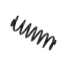 BILSTEIN 36-259311 Schraubenfeder