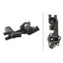 HELLA 8MT 354 777-351 Thermostat, Kuehlmittel
